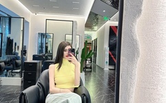 断喉弩全集下载